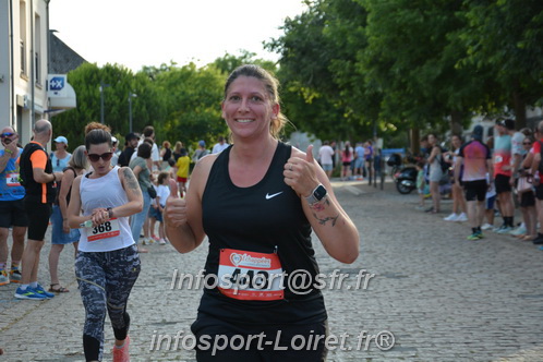 Ingreennes 2025/INGRE2025_05275.JPG